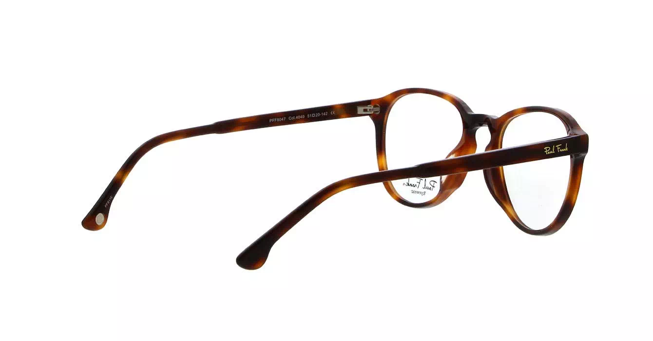Paul Frank PFF8047 4040 s51