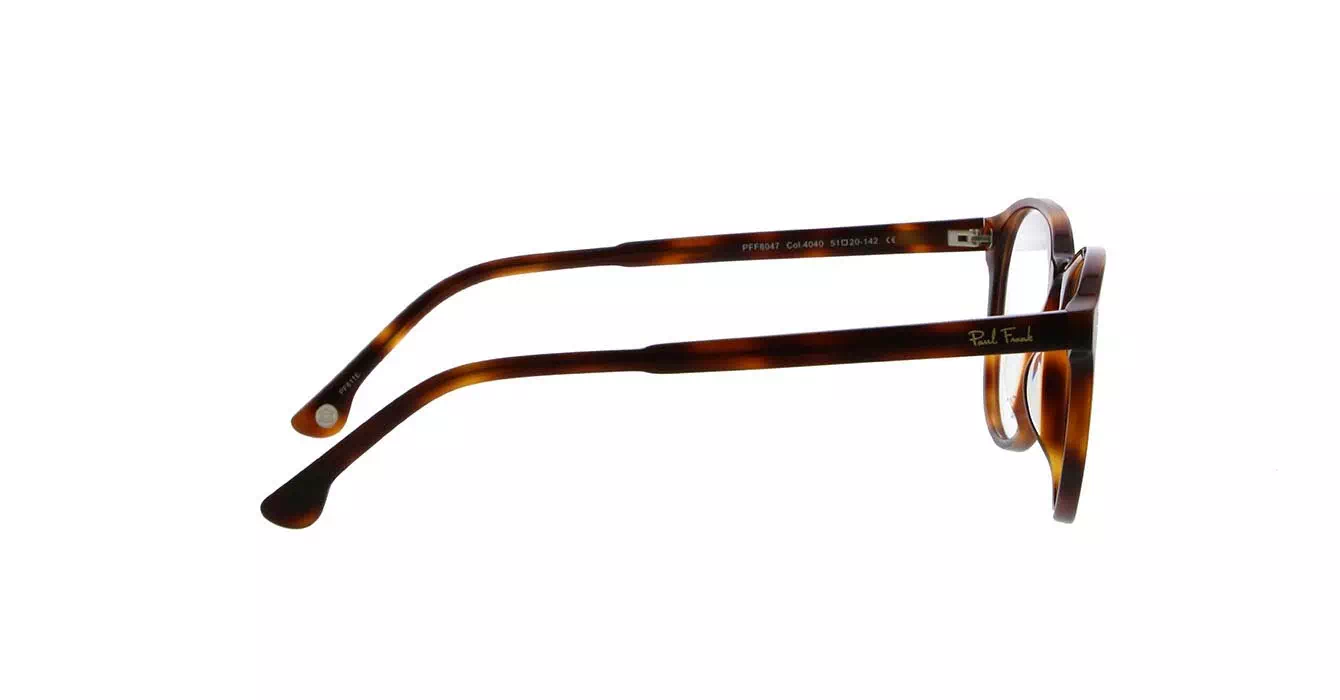 Paul Frank PFF8047 4040 s51