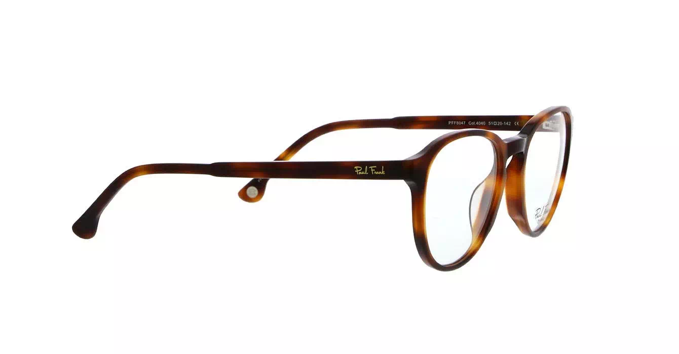 Paul Frank PFF8047 4040 s51