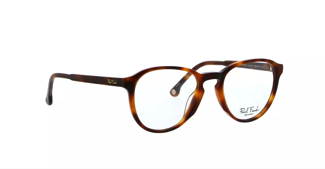 Paul Frank PFF8047 4040 s51