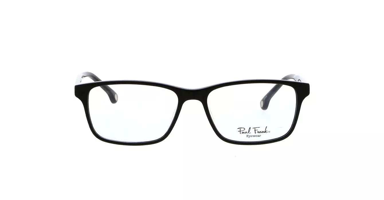 Paul Frank PFF8045 2020 s54