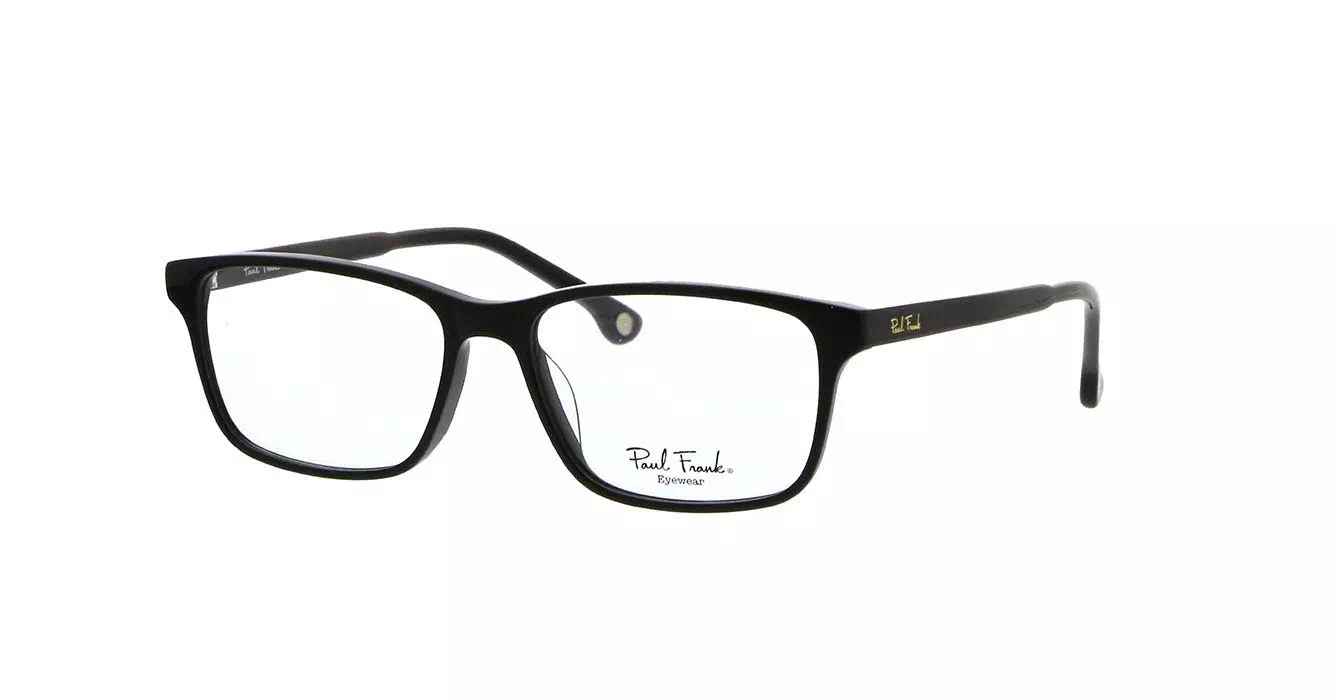 Paul Frank PFF8045 2020 s54