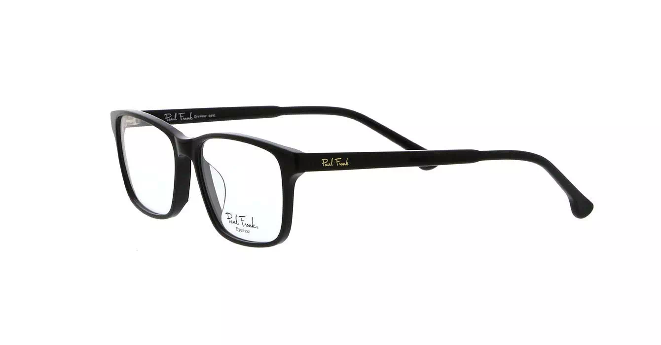 Paul Frank PFF8045 2020 s54