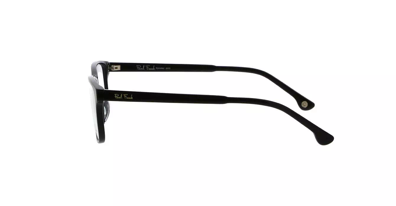 Paul Frank PFF8045 2020 s54