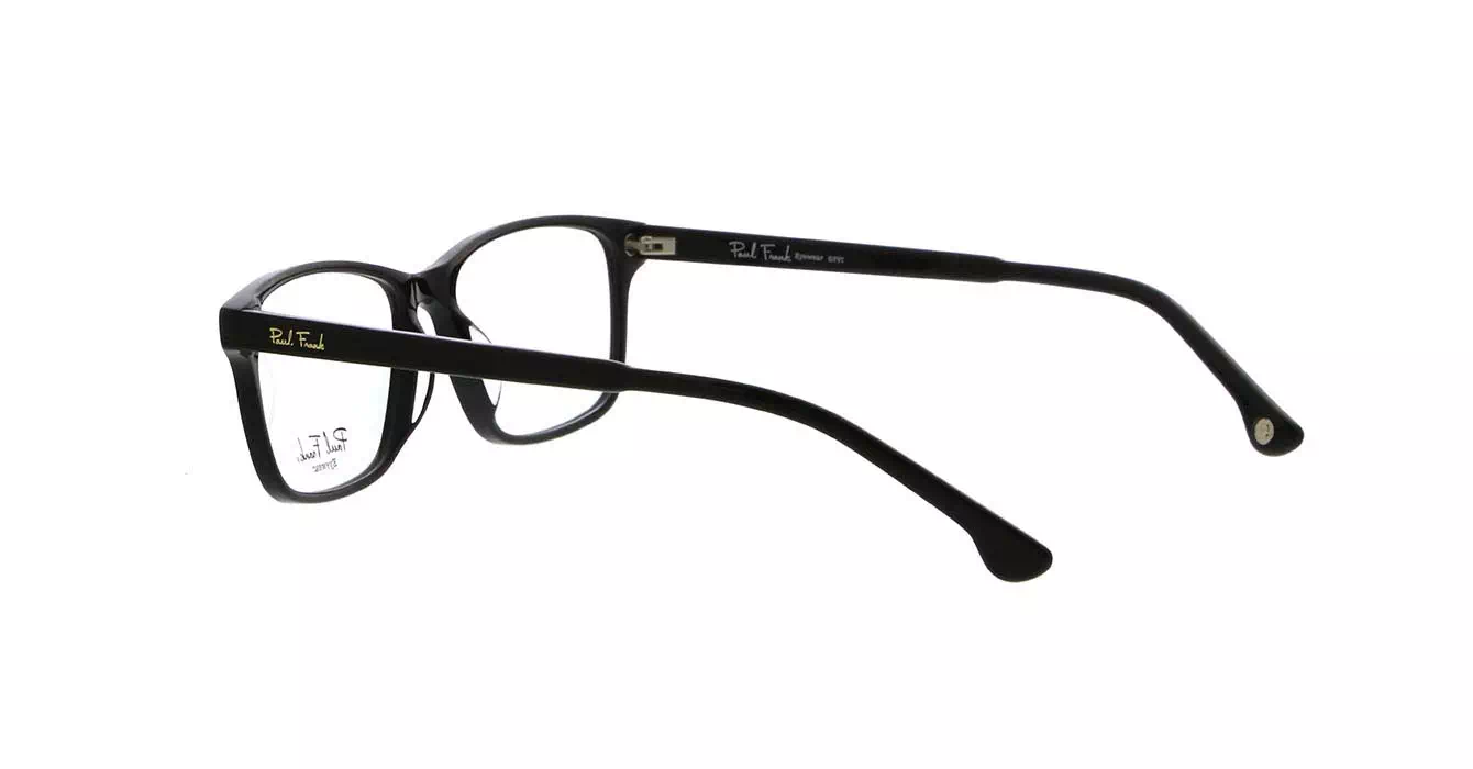 Paul Frank PFF8045 2020 s54