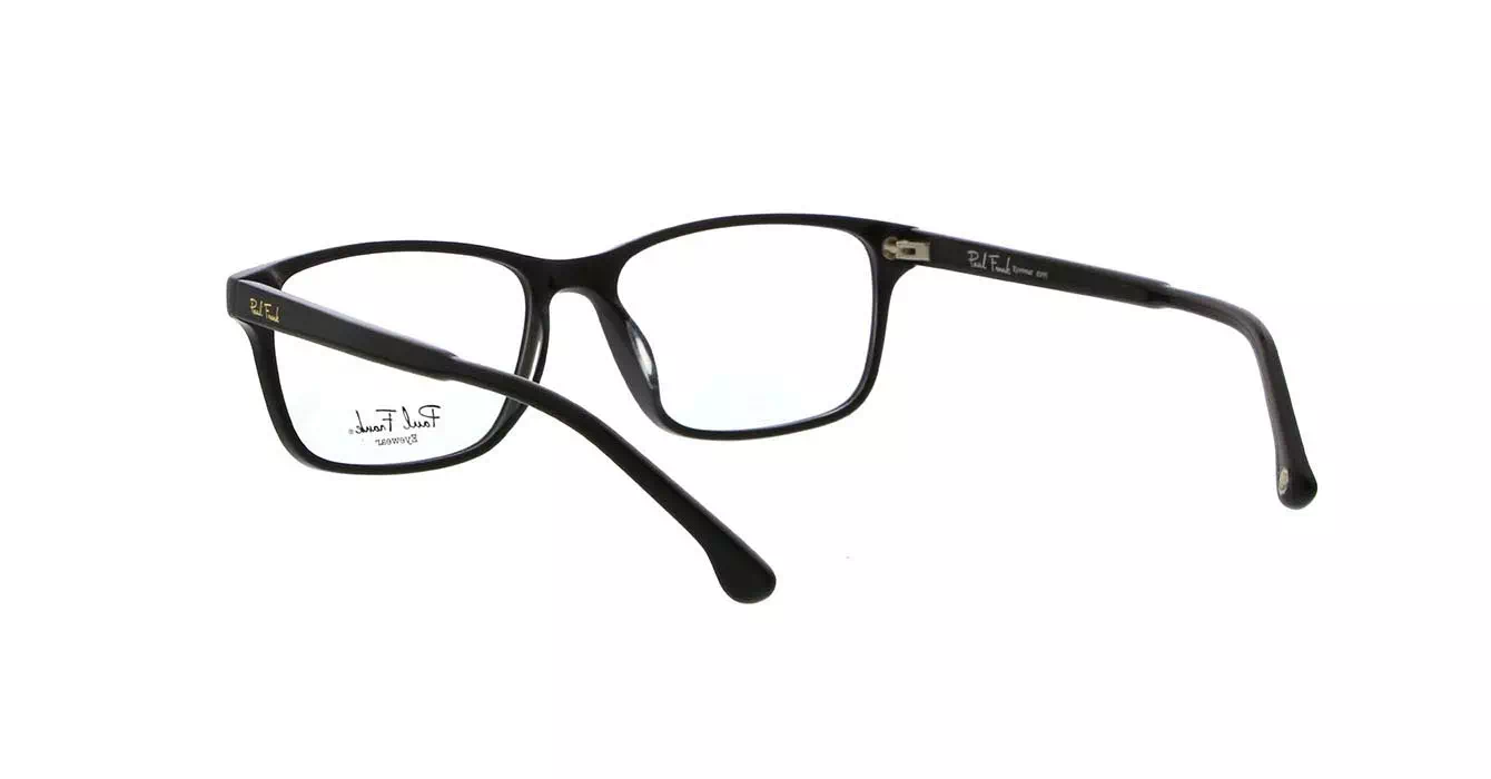 Paul Frank PFF8045 2020 s54