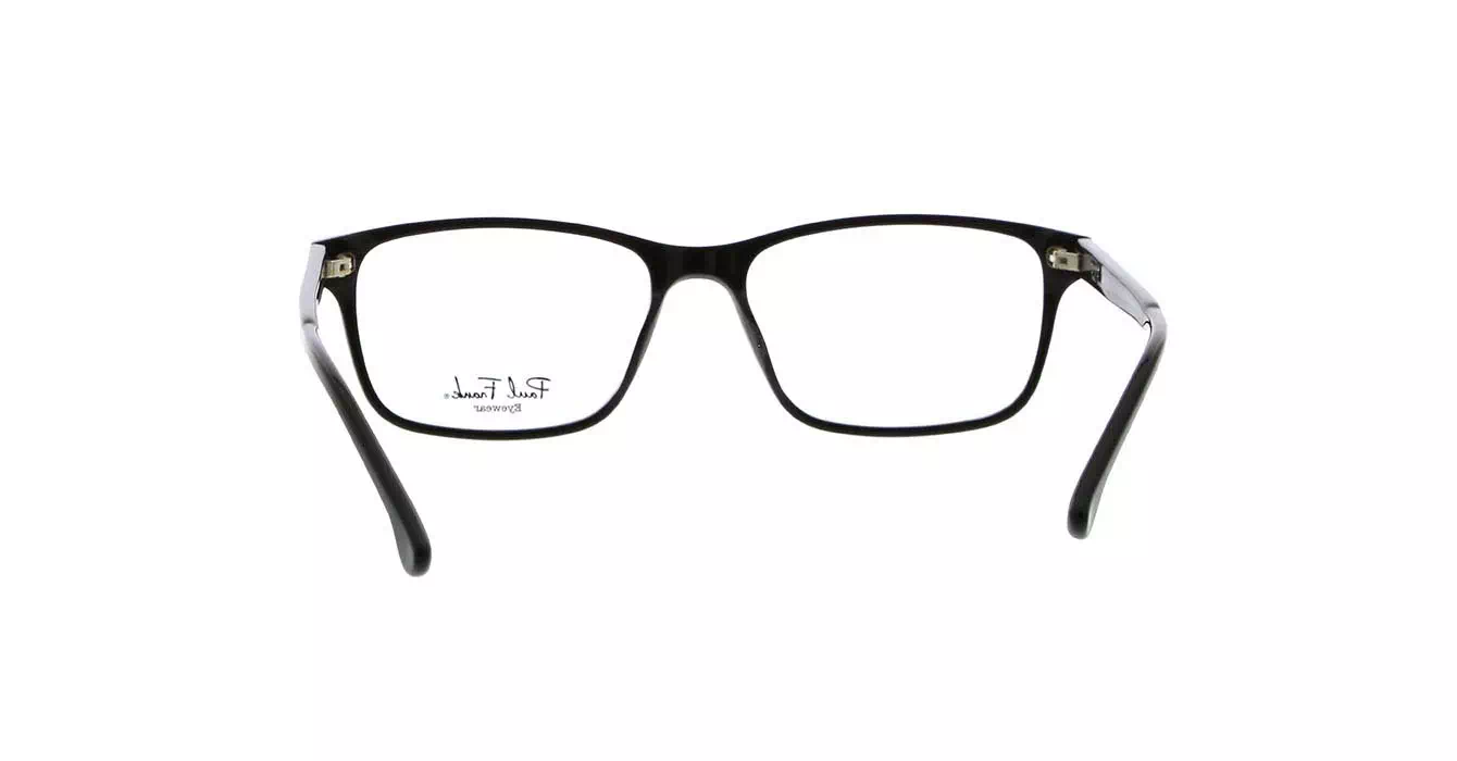 Paul Frank PFF8045 2020 s54