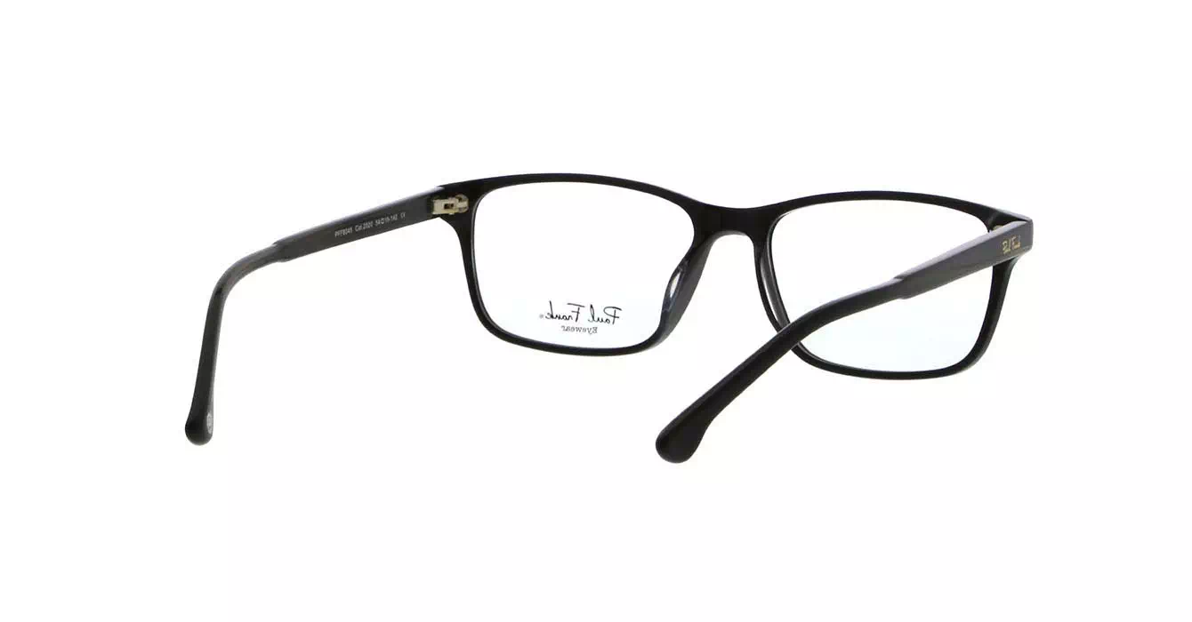 Paul Frank PFF8045 2020 s54