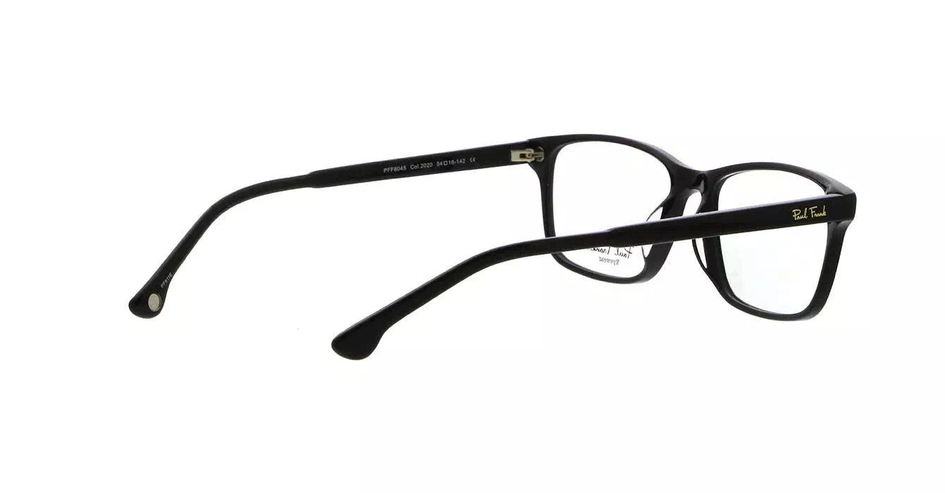 Paul Frank PFF8045 2020 s54
