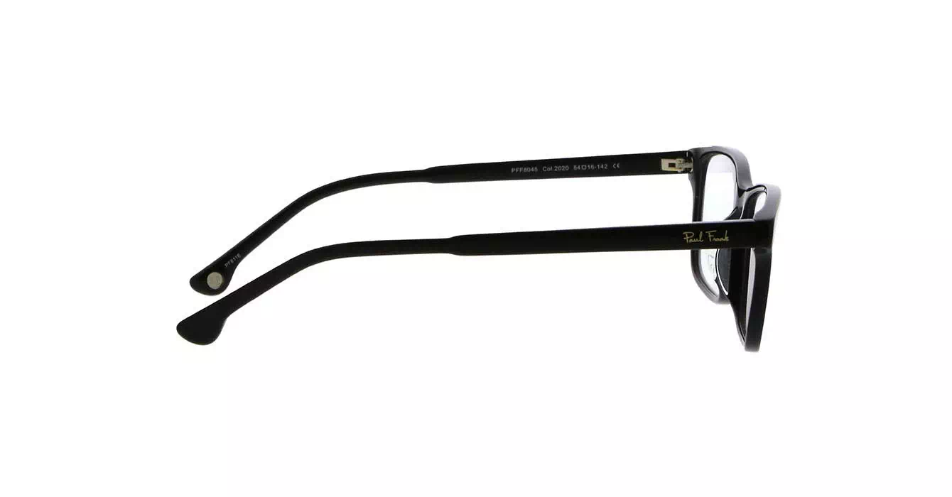 Paul Frank PFF8045 2020 s54