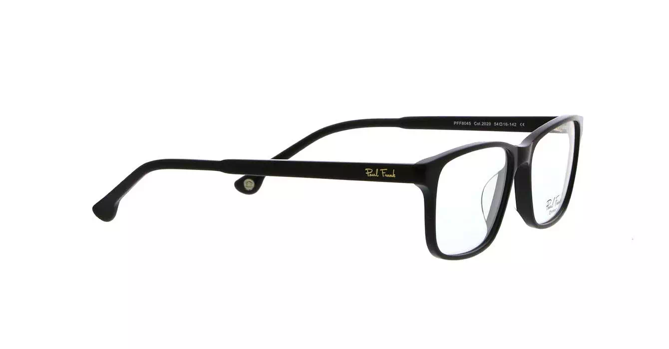 Paul Frank PFF8045 2020 s54