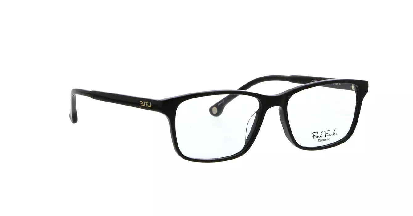 Paul Frank PFF8045 2020 s54