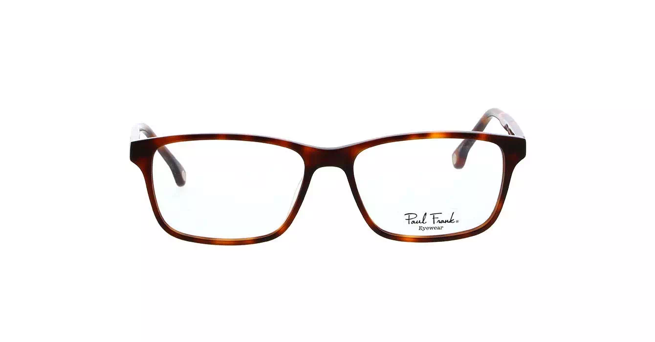 Paul Frank PFF8045 4040 s54