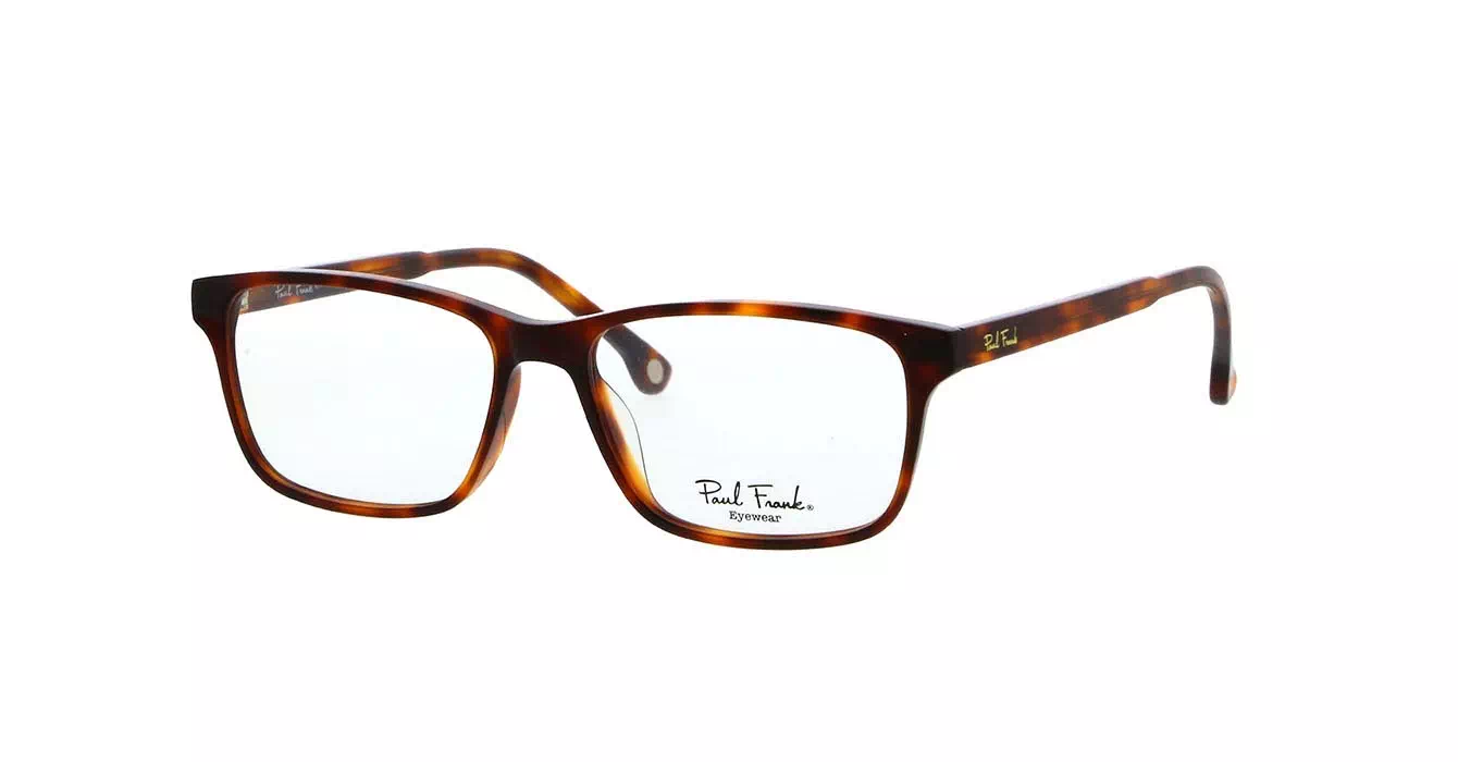 Paul Frank PFF8045 4040 s54