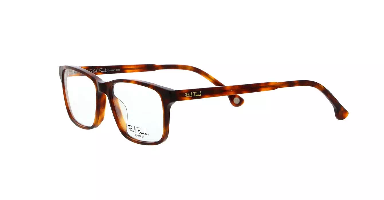Paul Frank PFF8045 4040 s54
