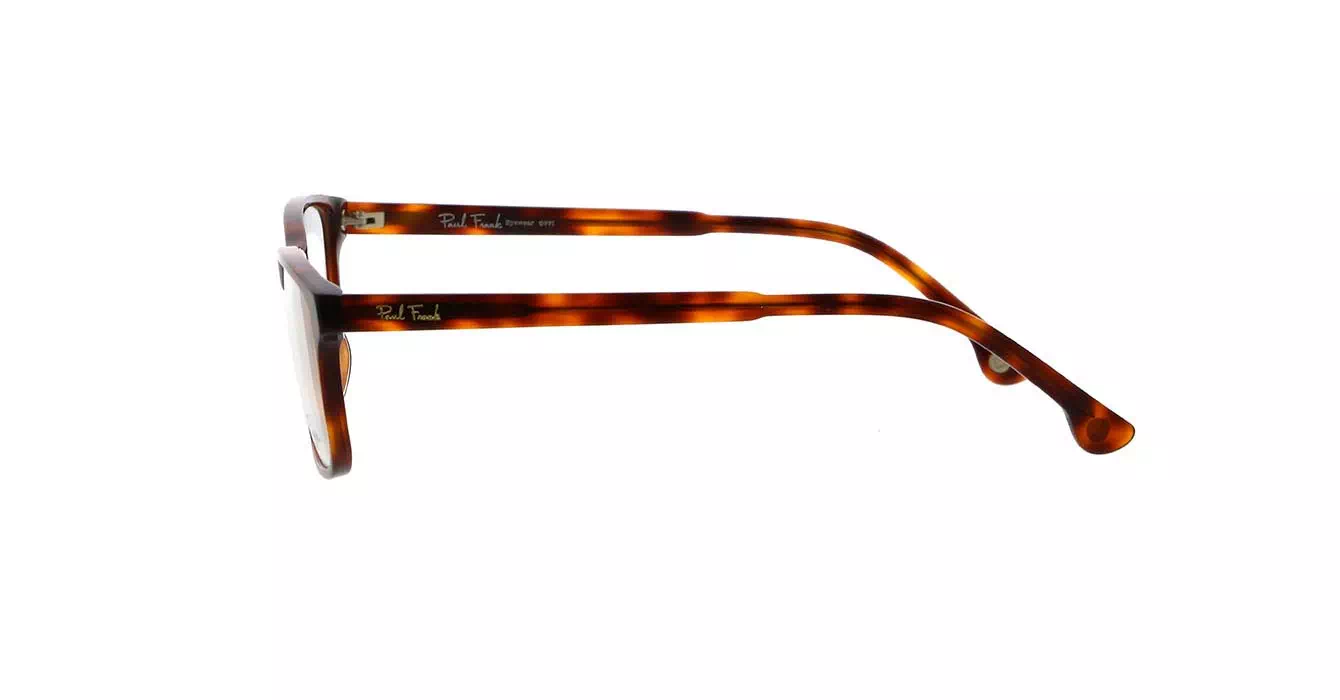 Paul Frank PFF8045 4040 s54