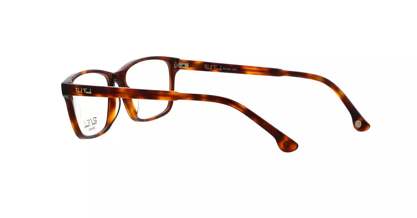 Paul Frank PFF8045 4040 s54