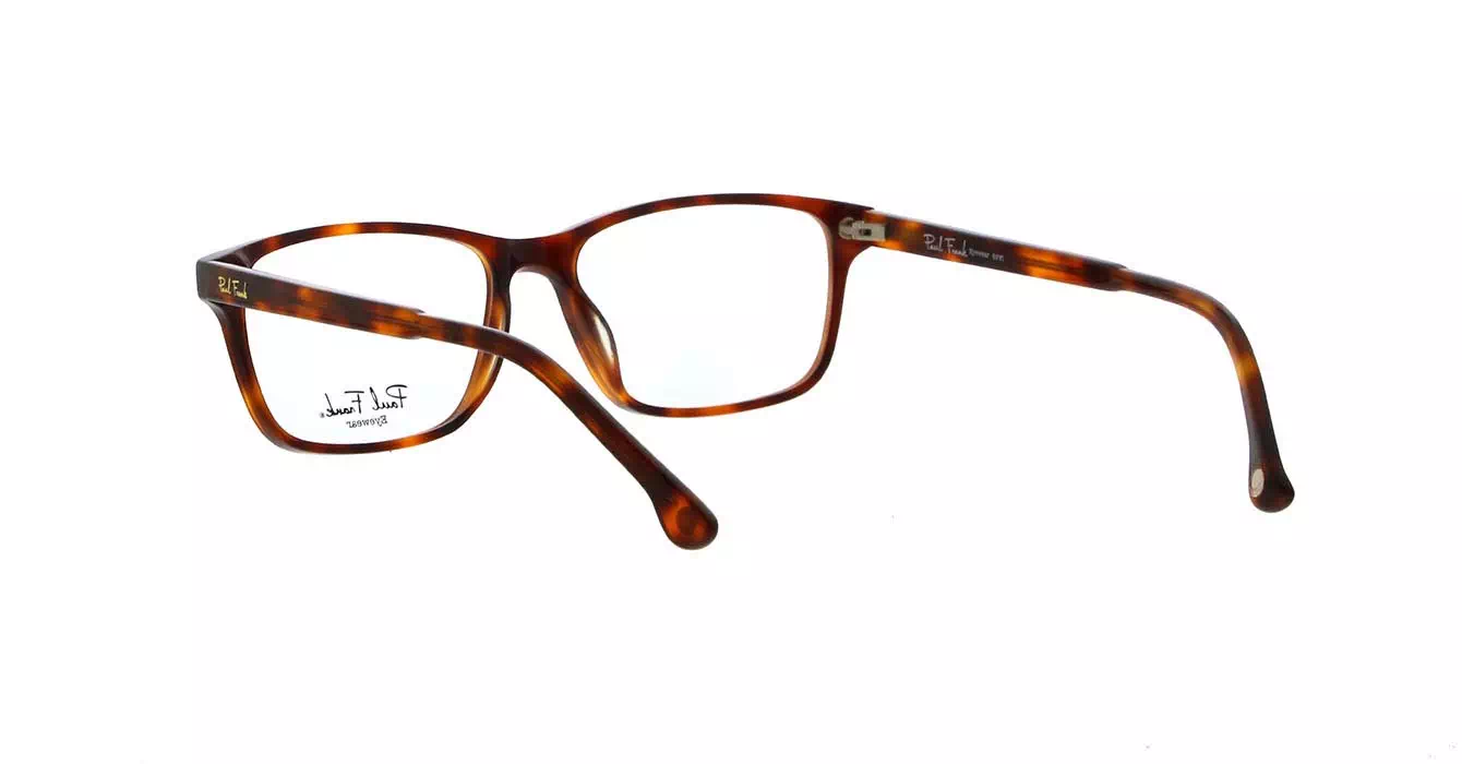 Paul Frank PFF8045 4040 s54