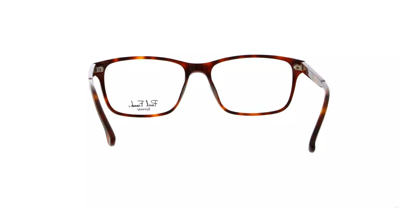 Paul Frank PFF8045 4040 s54