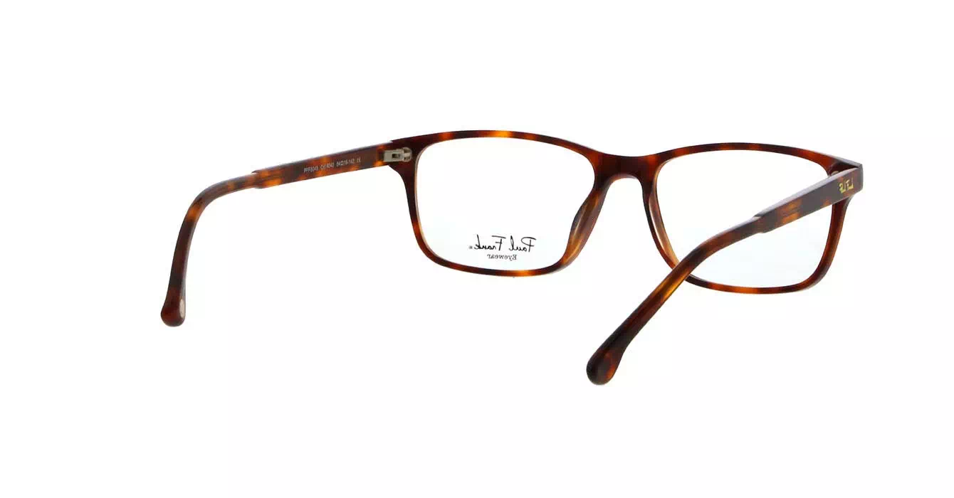 Paul Frank PFF8045 4040 s54