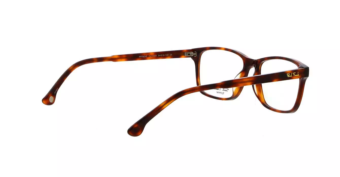 Paul Frank PFF8045 4040 s54