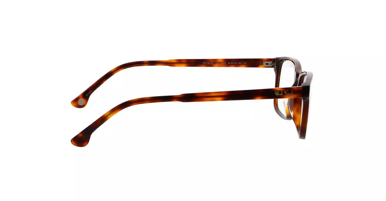 Paul Frank PFF8045 4040 s54