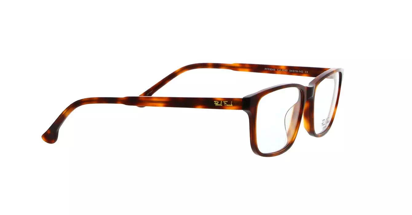 Paul Frank PFF8045 4040 s54