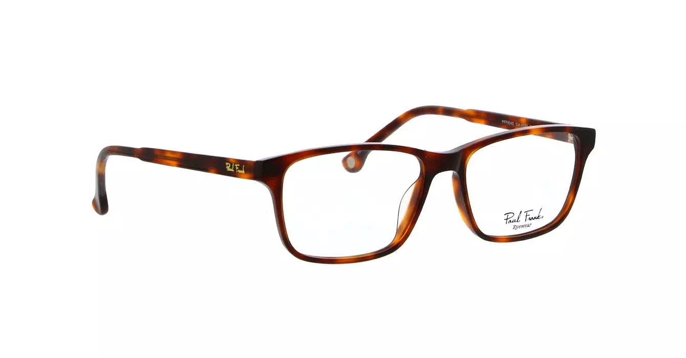Paul Frank PFF8045 4040 s54