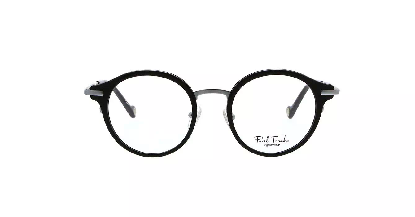 Paul Frank PFF8039 2070 s48