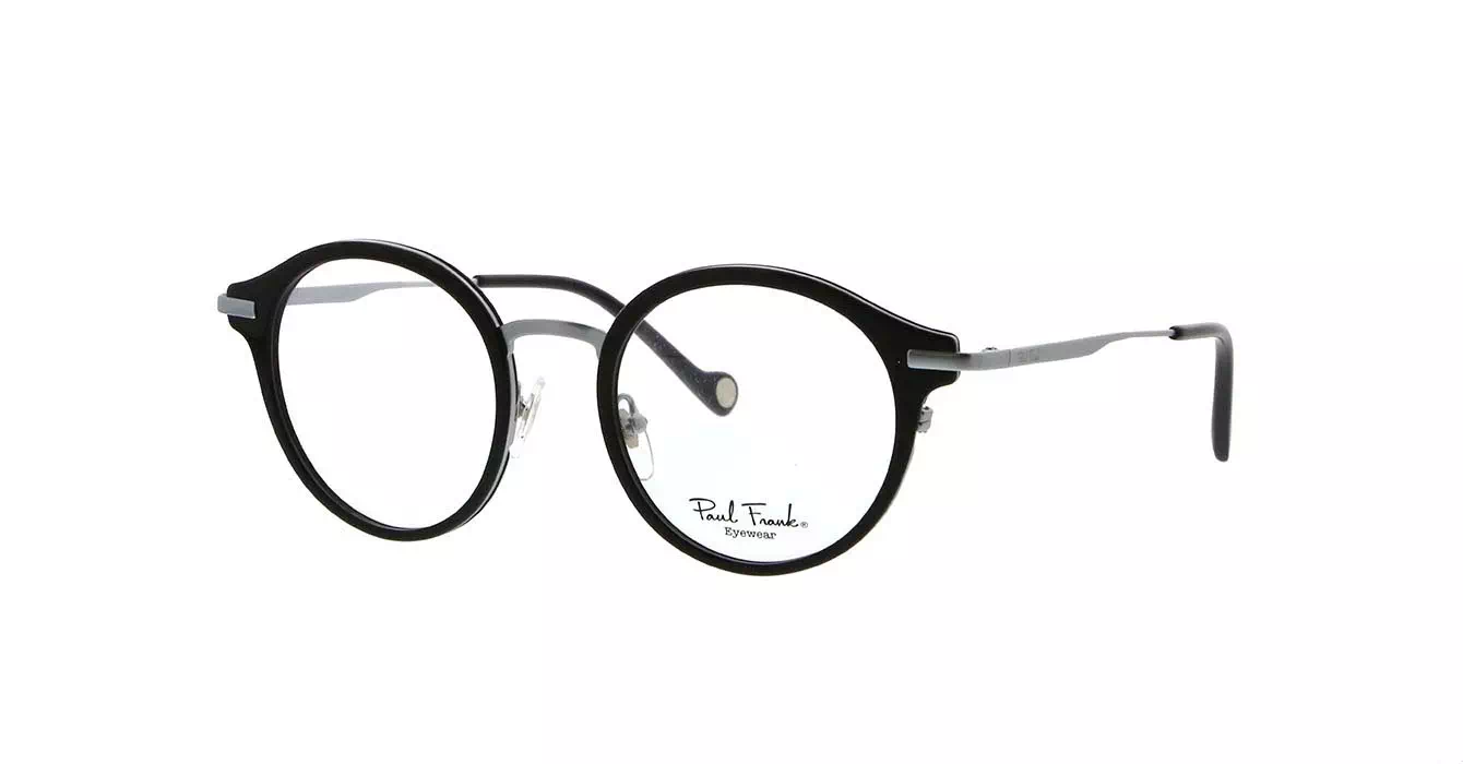 Paul Frank PFF8039 2070 s48