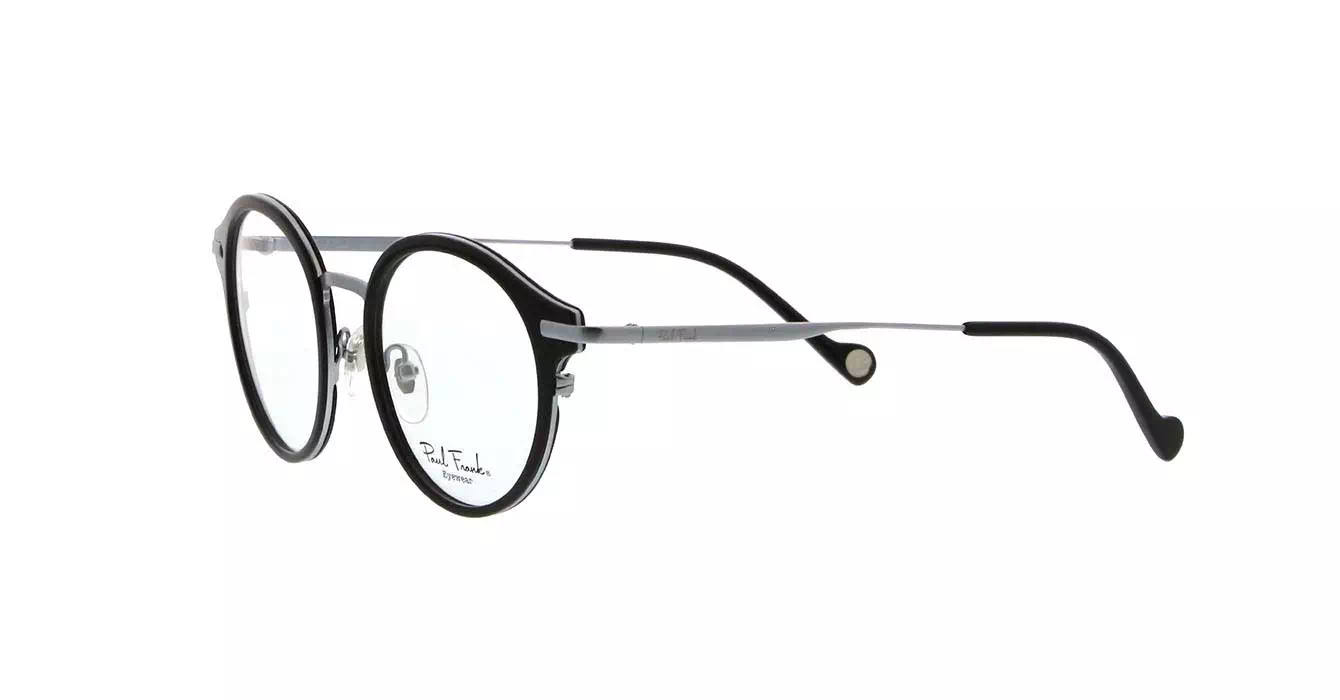 Paul Frank PFF8039 2070 s48