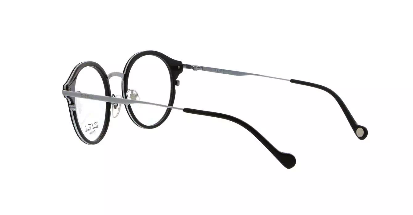 Paul Frank PFF8039 2070 s48