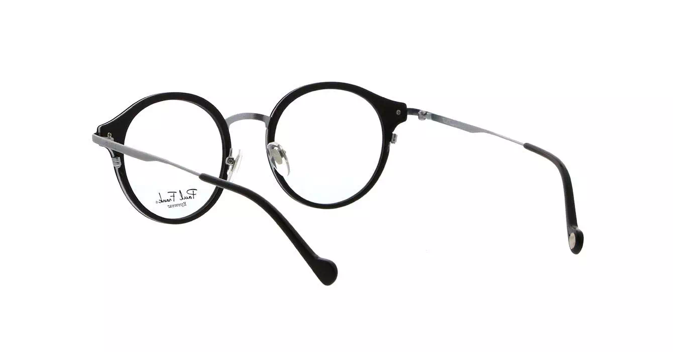 Paul Frank PFF8039 2070 s48