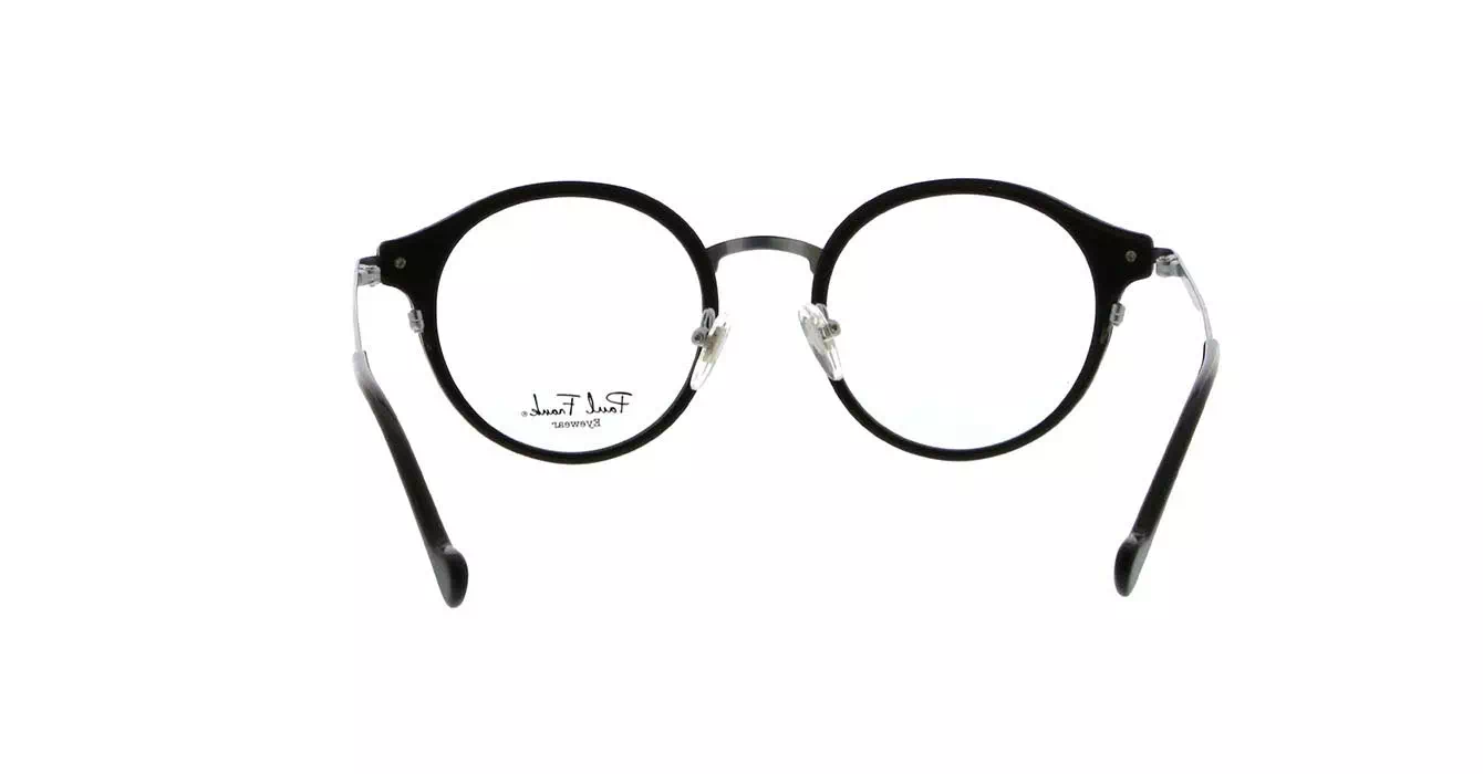 Paul Frank PFF8039 2070 s48