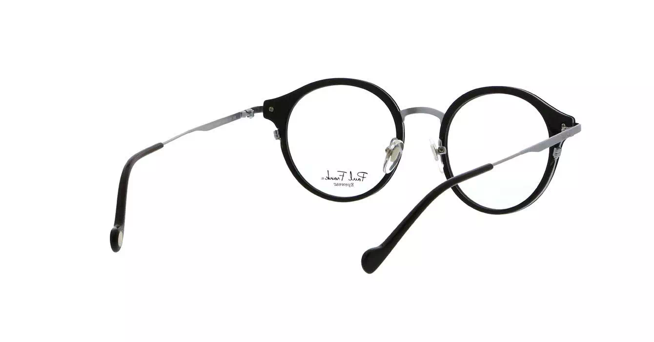 Paul Frank PFF8039 2070 s48