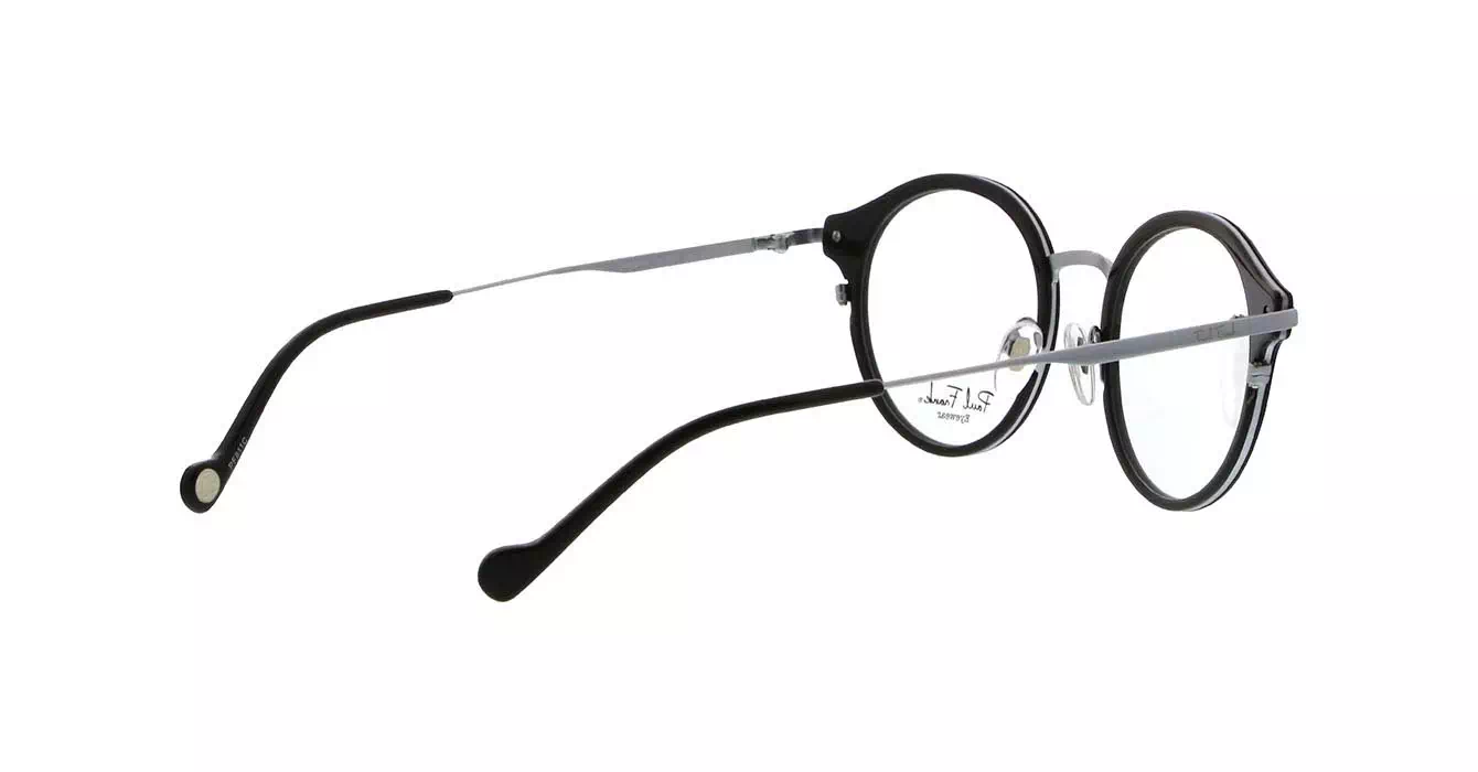 Paul Frank PFF8039 2070 s48
