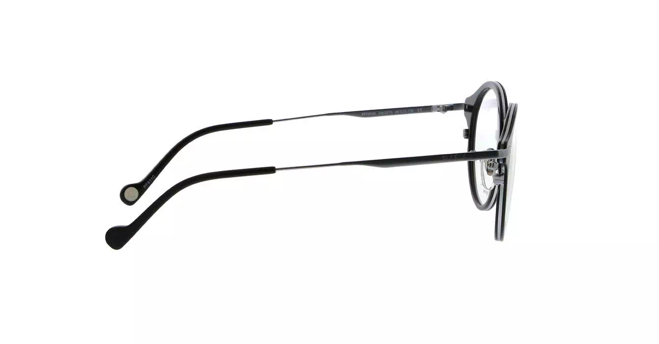 Paul Frank PFF8039 2070 s48