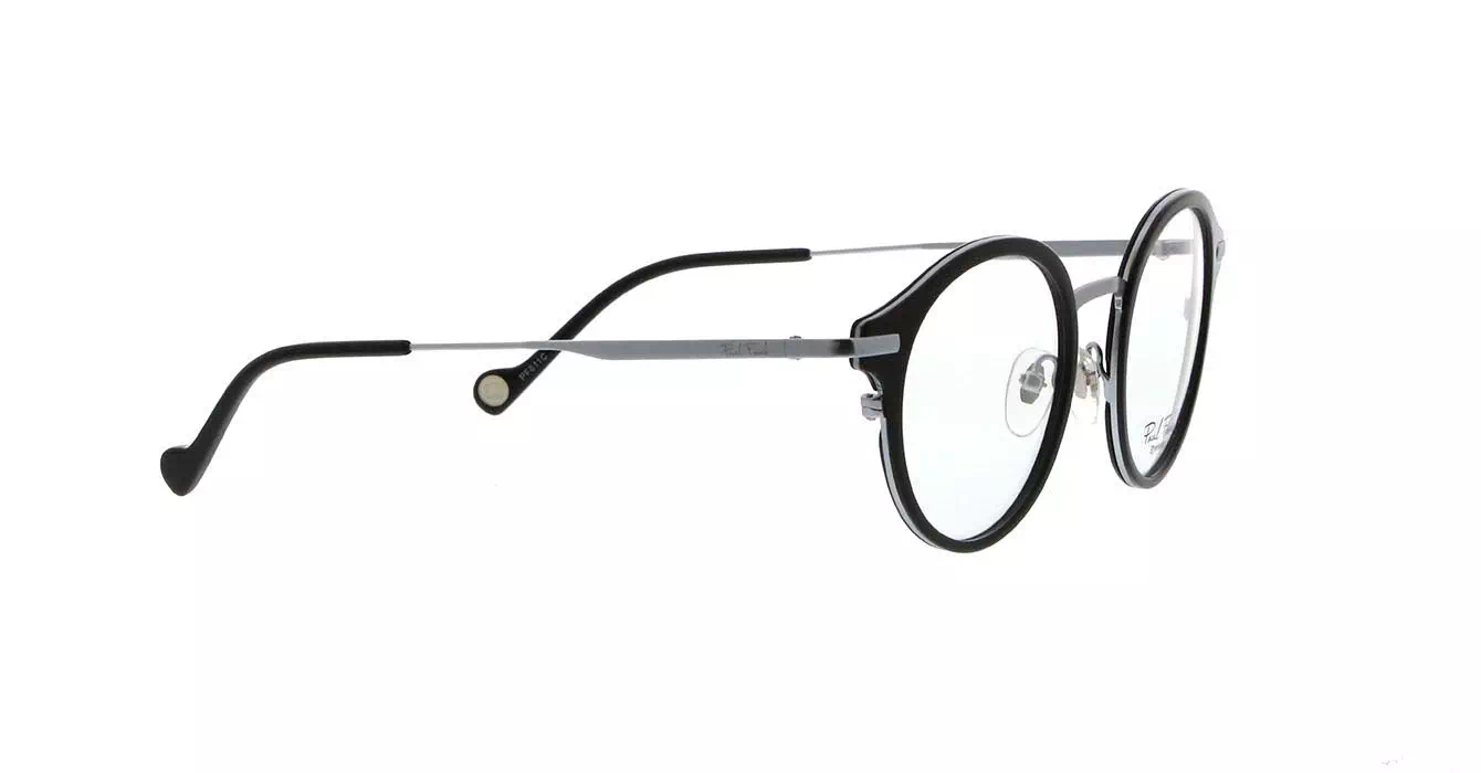 Paul Frank PFF8039 2070 s48