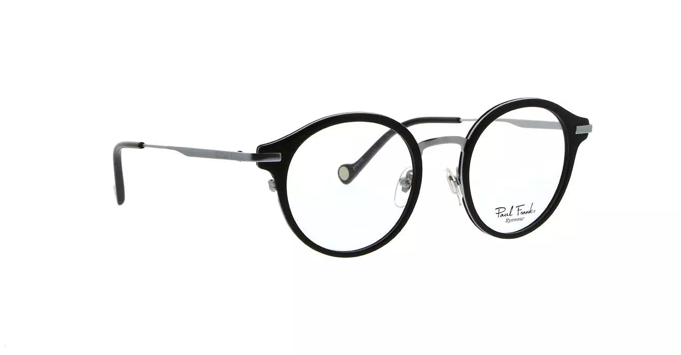 Paul Frank PFF8039 2070 s48