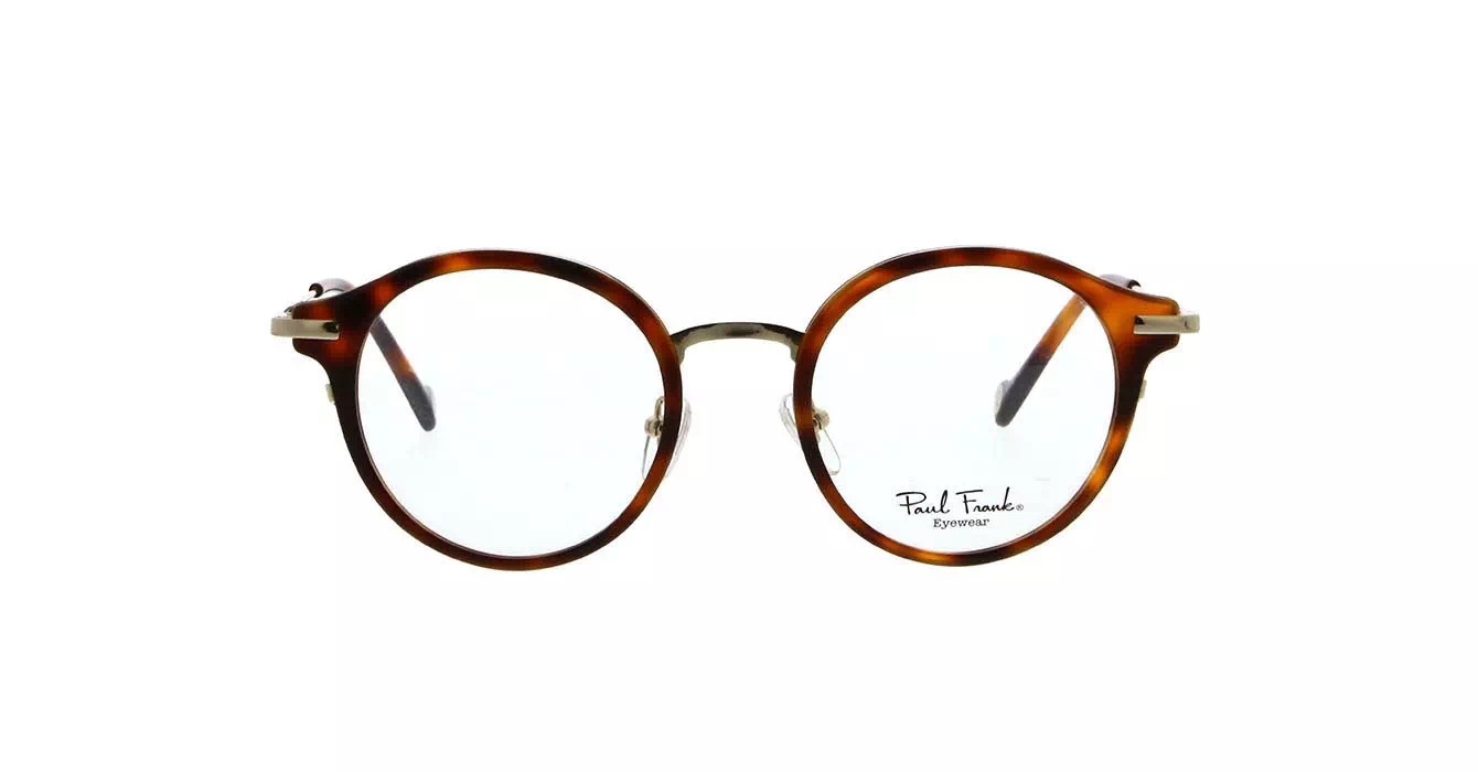 Paul Frank PFF8039 4033 s48