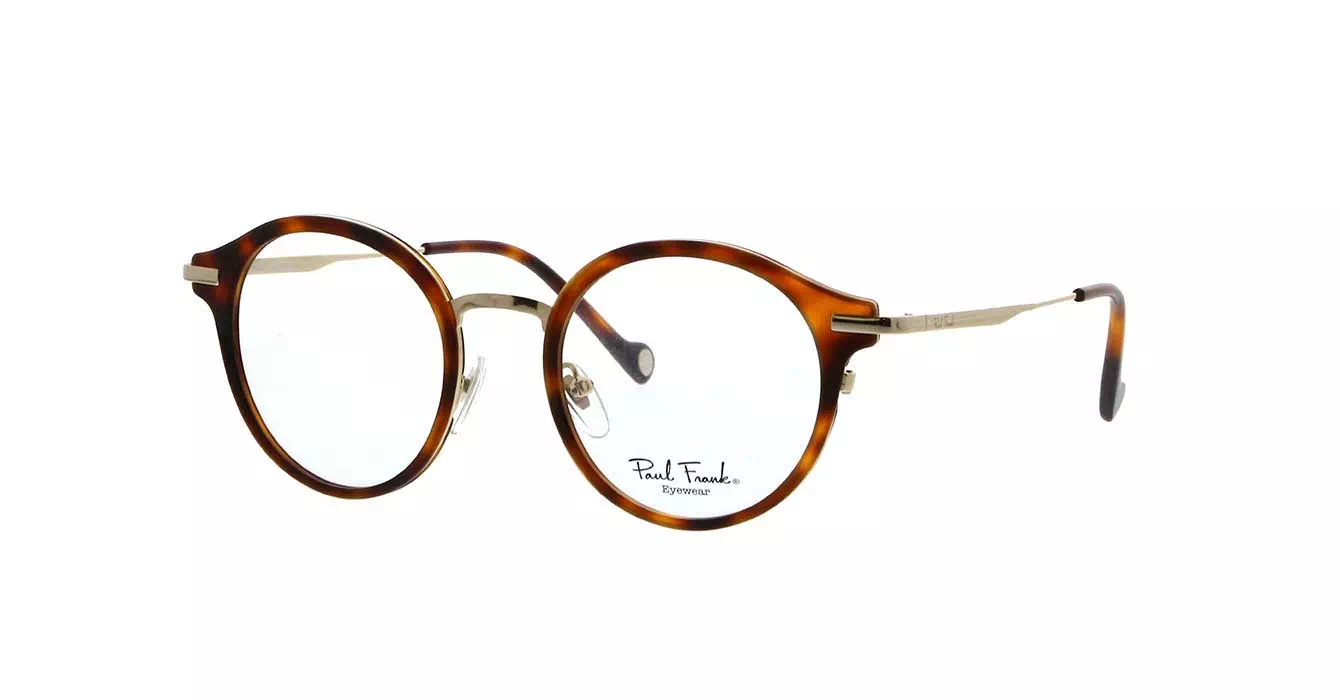 Paul Frank PFF8039 4033 s48