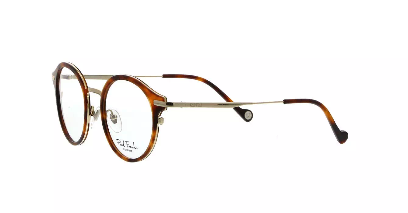 Paul Frank PFF8039 4033 s48