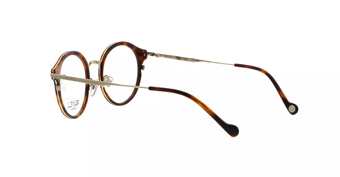 Paul Frank PFF8039 4033 s48