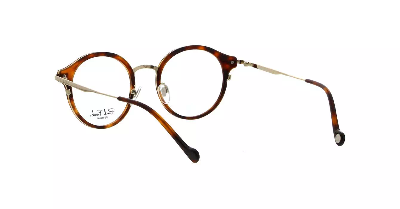 Paul Frank PFF8039 4033 s48
