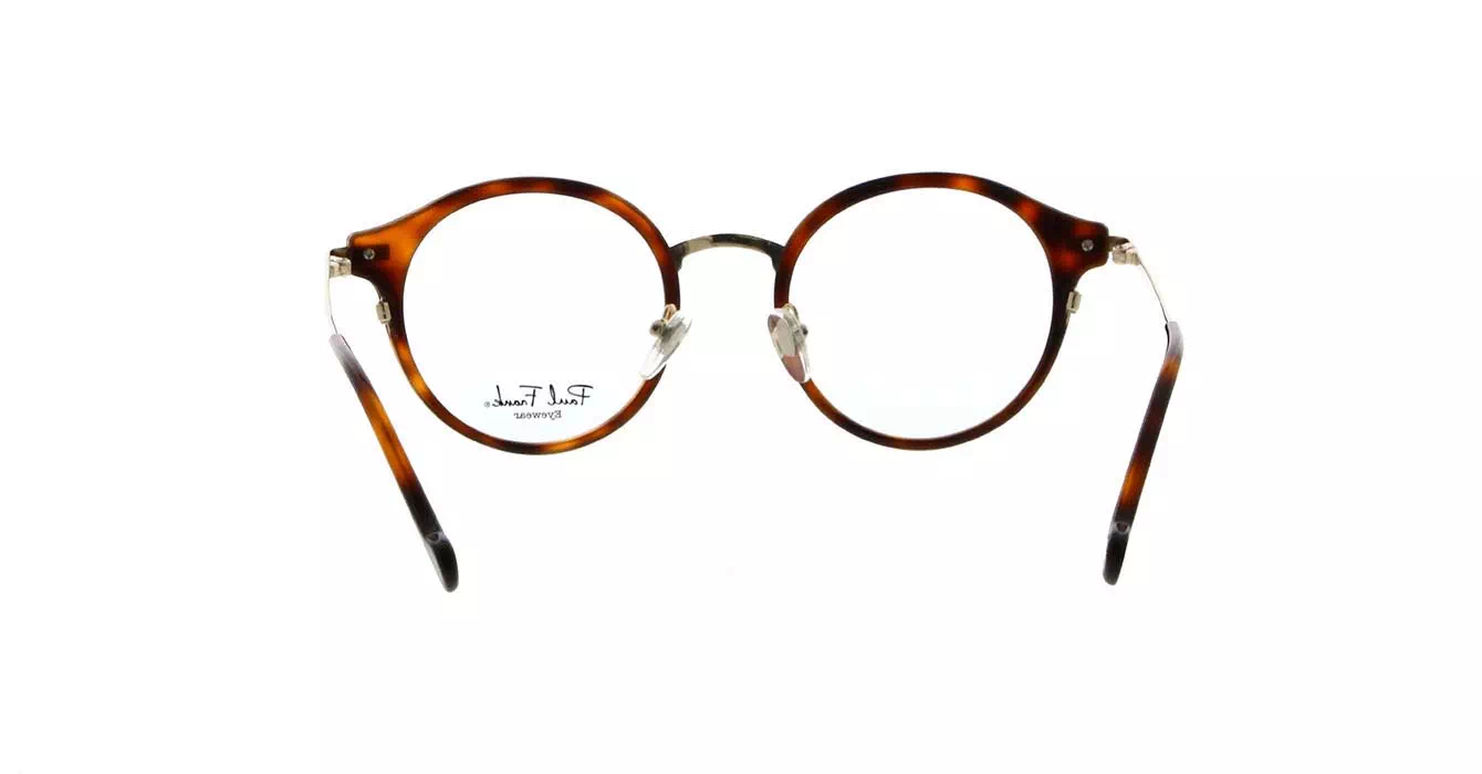 Paul Frank PFF8039 4033 s48