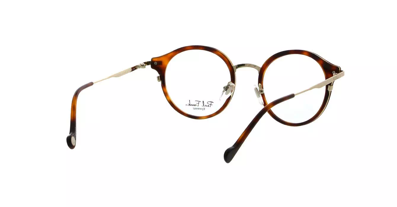 Paul Frank PFF8039 4033 s48
