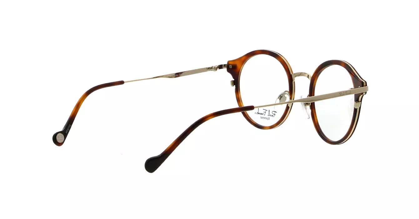 Paul Frank PFF8039 4033 s48