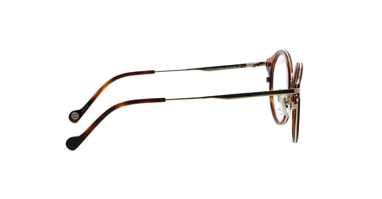 Paul Frank PFF8039 4033 s48