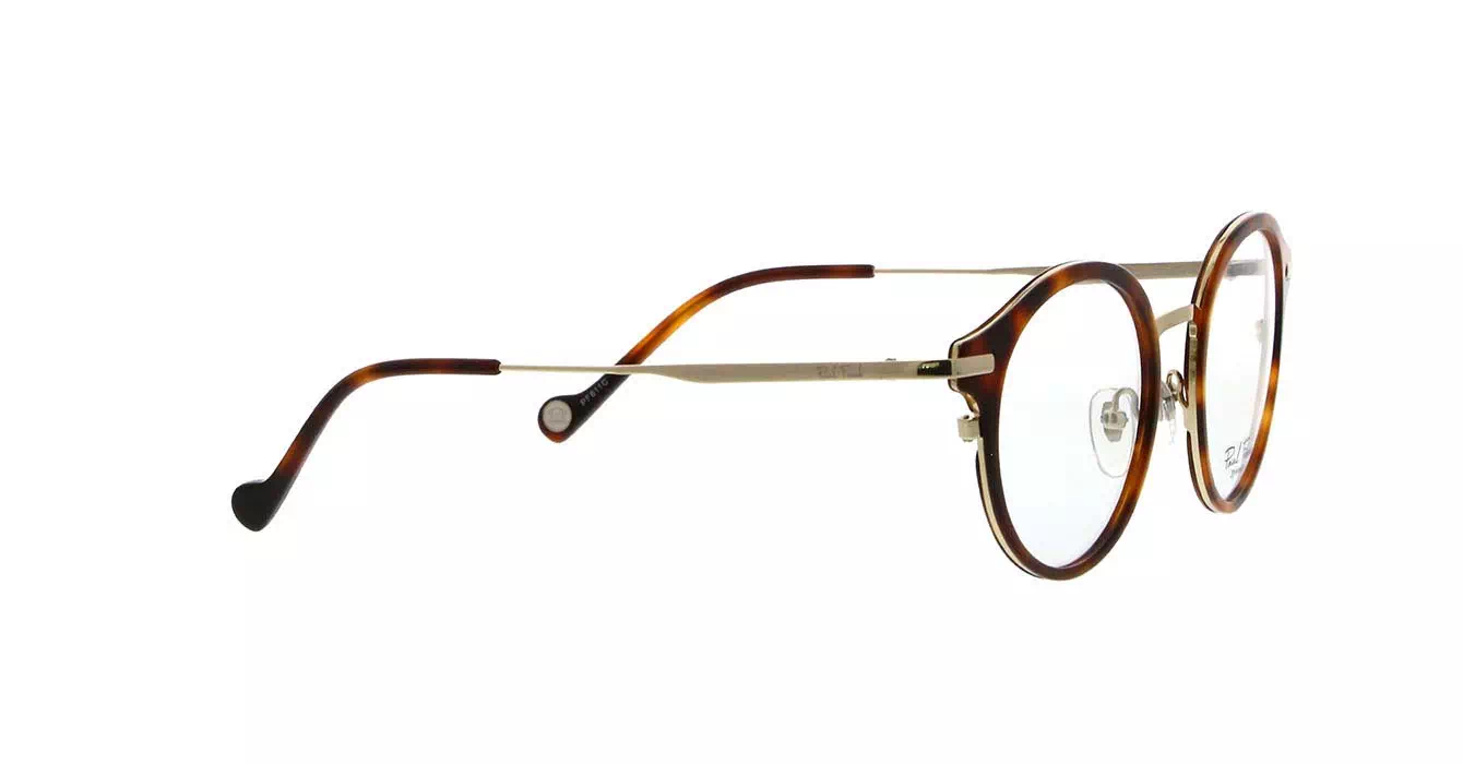 Paul Frank PFF8039 4033 s48