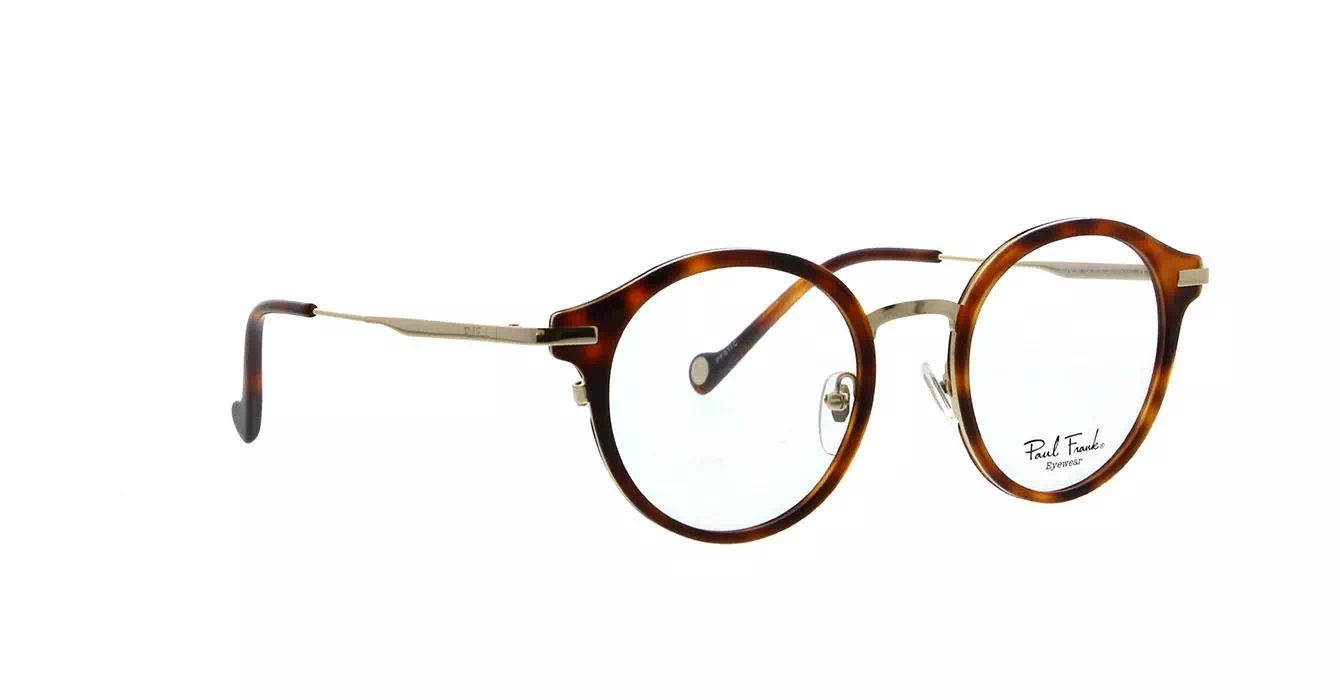 Paul Frank PFF8039 4033 s48